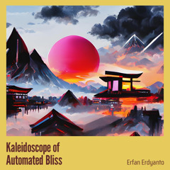 Kaleidoscope of Automated Bliss