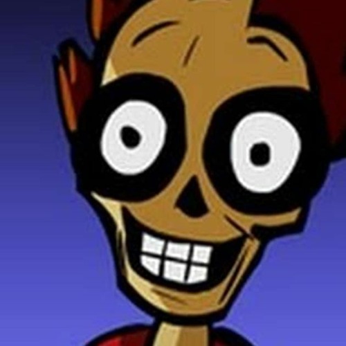 Y2mate.com - EPILEPTIC TECHNO - (Your Favorite Martian Music Video) We17Gn011zA
