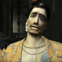 Russian Happy Hardcore-Pyatyy Kontinet