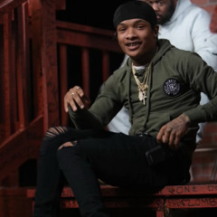 Drako Ft. Pablo Lior - Rollxin♿️ [Va Leakers Exclusive Leak]