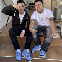 $uede x peysoh