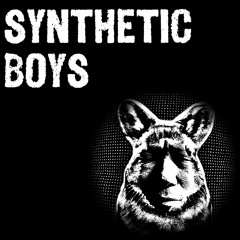 Theme From Synthetic Boys