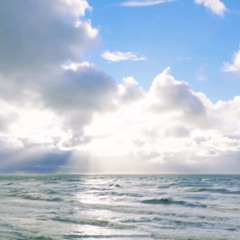 Why wait closer - 11_30_25, 10.16 PM