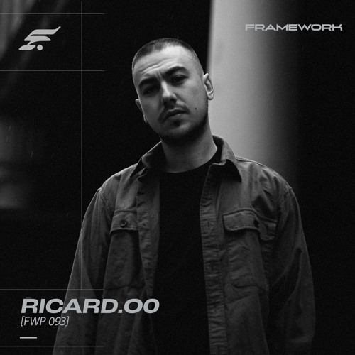 FWP 093 | Riccard.o0