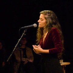 Epilogue (and Moirológhi For Alkēstis)