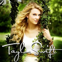Taylor Swift - I'd Lie (Unreleased)