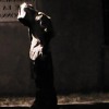 Kai Angel — $$$