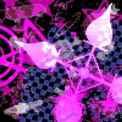 16:9 krollo ✥ - Faint (Music Video in Desc)