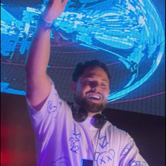 Jean Mota @ Elevare Party - Balneario Camboriu, SC