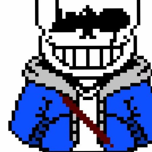 Stream Undertale Last Breath Phase 3 Completed _ OFFICIAL.mp3 by Emy Ema |  Listen online for free on SoundCloud