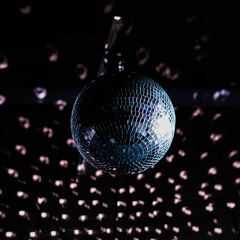 Disco Noir 2.0