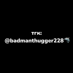 МОШПИТ feat. @blinkthugger