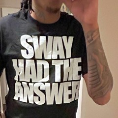 zelly ocho - dead ppl