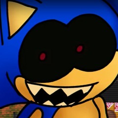 FINAL 80(Ultimate Mix) - Sonic.EXE: The Disaster - NOT MINE