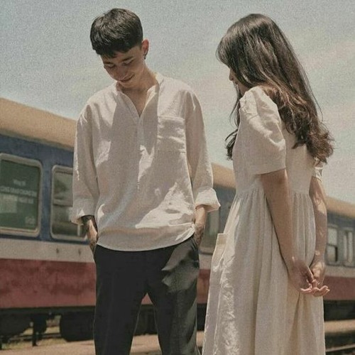 3107 / 2 - Duongg x Nau x W/n (Lo-Fi Version by Enderlazer x NIF)