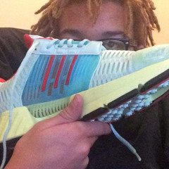 DUNE (KAESTAR OUT SOON) [ALTERED STATES ANTHEM]