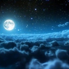 Night Sky (prod. by Lord Viscious)