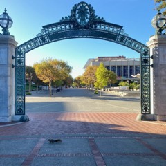 101321 Dreport College And Community During COVID