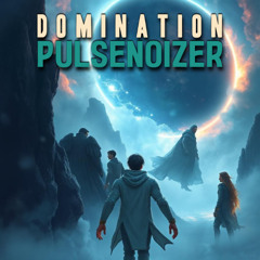 Pulsenoizer - Domination
