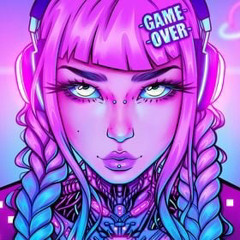 “GamerGirlz”—(DopeTrapClubBeat)