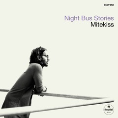 Mitekiss - Ring Alarms (feat. Javeon)