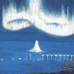 crystal castle (prod. 6astard)