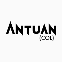 Antuan(COL) Radio Show Podcast Episode 002 #Minimal By Sonidos De La Noche