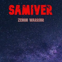 Zenon Warrior