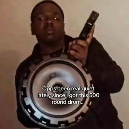 Spyda D - Say The Word