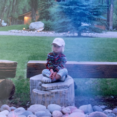 Fairylights & Instruments (Demo)