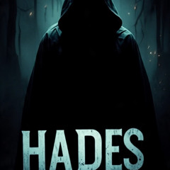 Hades