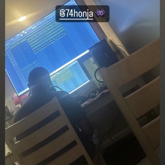 drzero(prod.zero.bryce)