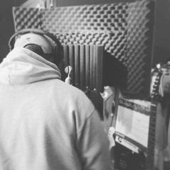 THE HUSTLE MAN A - TRAIN