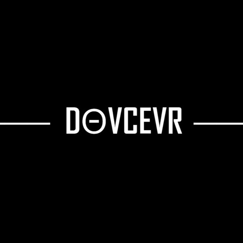 ⌊ DΘVCEVR ⌉