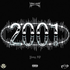2001 w: YUNG AP
