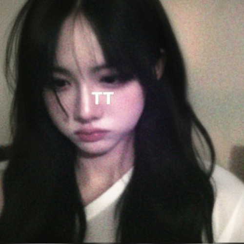 ต้องรออีกนานมั้ย - Nwboiis ( ProdKashiik )