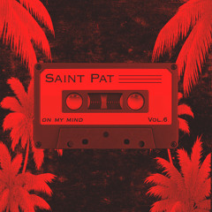 On My Mind Vol. 6