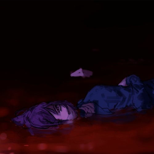 This Is My Goodbye