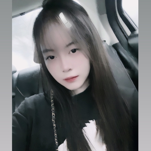 Trot Trao Duyen x MK Remix