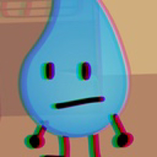 BFB Places (Slowed + Reverb)