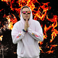 DANCEHALL VIBE MASTER FLOW WALLDO