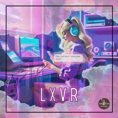 LXVR