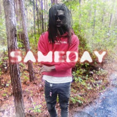 Sameday prod xeus & coreystax