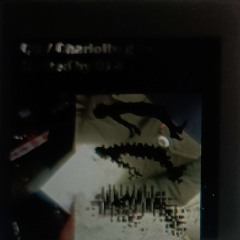 【﻿Dj 4】Roadkill girl the mixtape