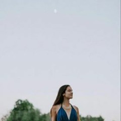 Pachamama (En El Cielo) Ft Kristina Mira