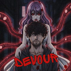 Devour