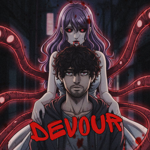 Devour