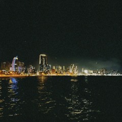 Alvaro AM - Afternoon With My Air (Original Mix)