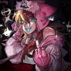 ISSBROKIE - RUNNIN, GUNNIN, GONE! (prod. bmtj)