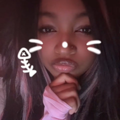 'FEVER' 177 BPM (prod@lakeys)